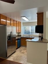 Building Photo - 3545 Grove St