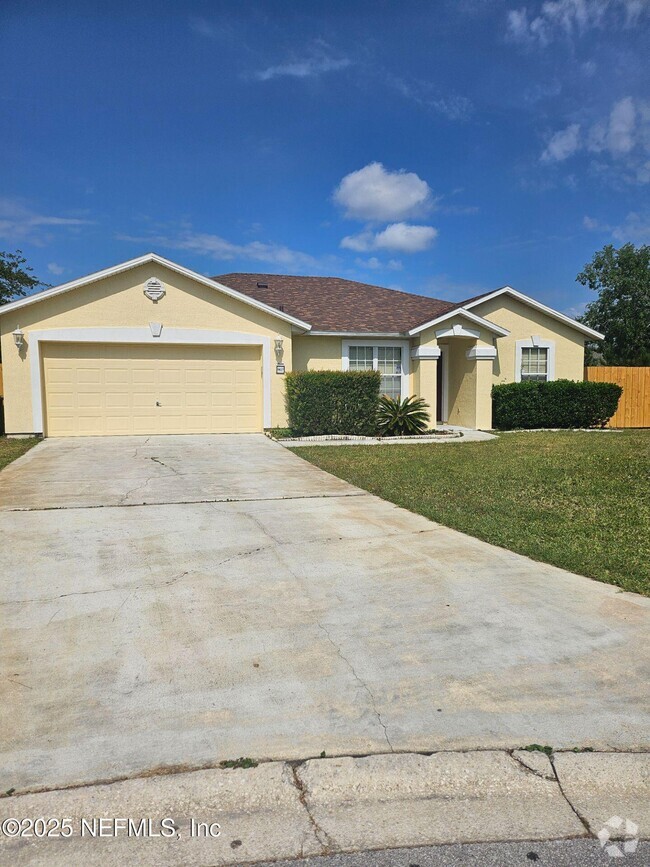 Building Photo - 9827 Nelson Forks Dr