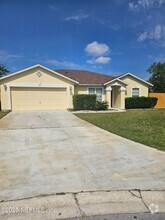 Building Photo - 9827 Nelson Forks Dr