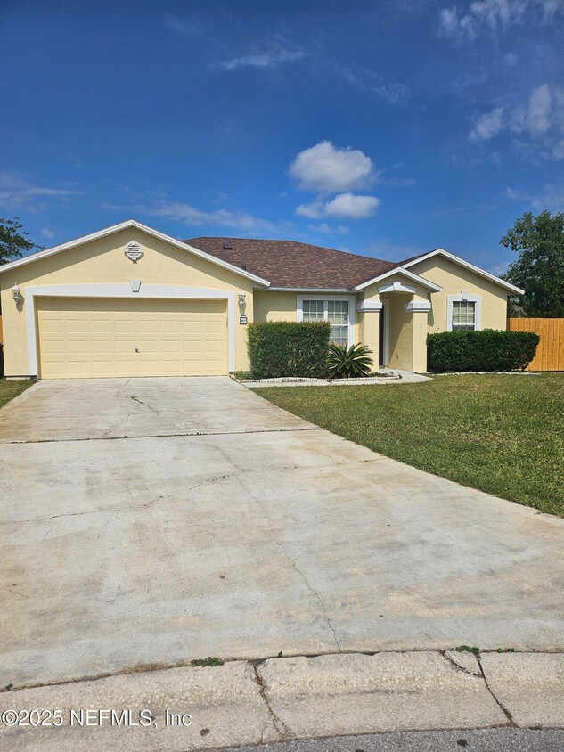 Primary Photo - 9827 Nelson Forks Dr