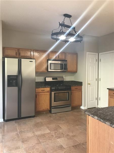 Building Photo - 11225 Wittenridge Dr