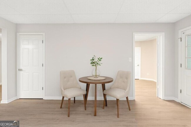 Foto del edificio - 3418 Rose Arbor Ct