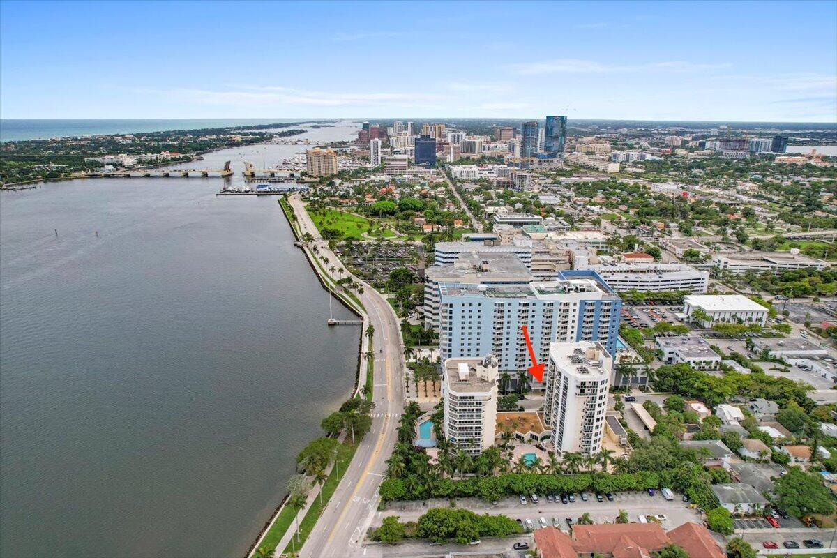 Foto principal - 1617 N Flagler Dr