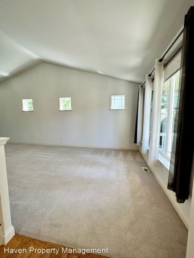 Foto del edificio - 5 br, 2.5 bath House - 18636 172nd Pl SE