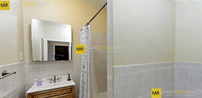 Foto del edificio - 86 Hammond St