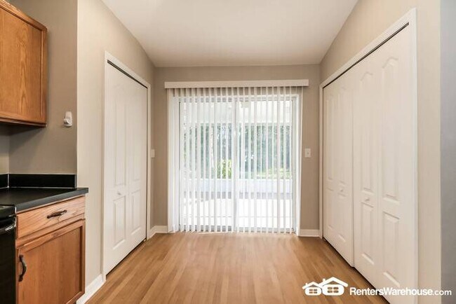 Building Photo - Property for Rent