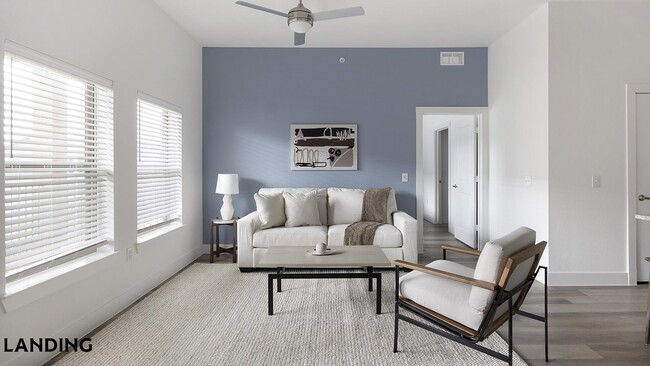 Building Photo - 116 Talon Grasp Trail