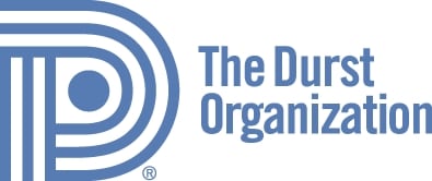 The Durst Organization