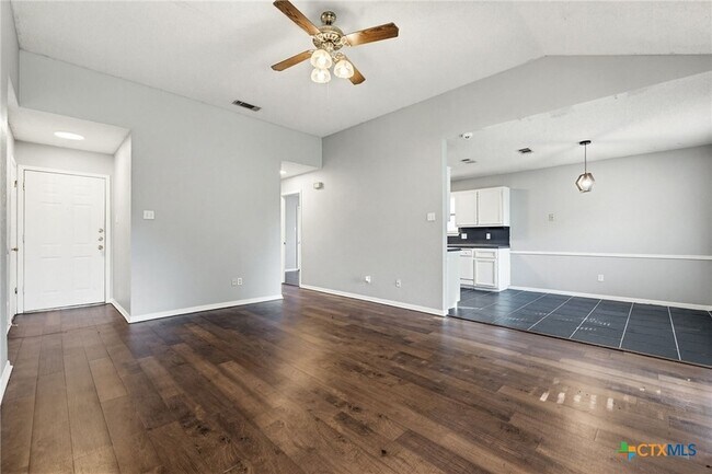 Foto del edificio - 611 N 21st St