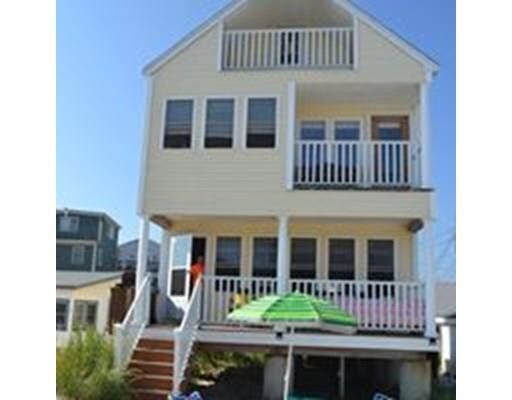 Primary Photo - 151D Taylor Ave
