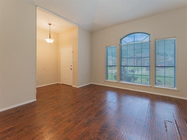 Foto del edificio - 5807 Rock Meadow Trail