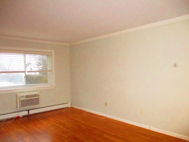 Foto del edificio - 18 Prospect St