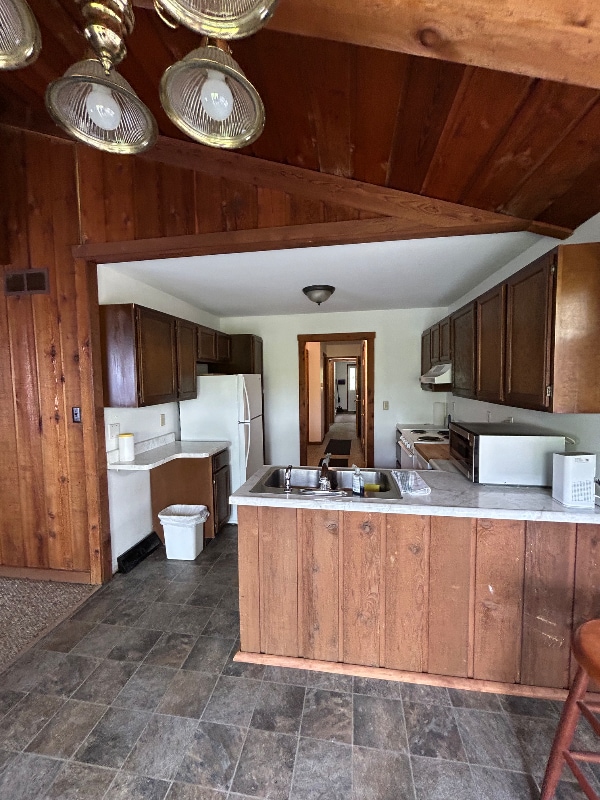 Building Photo - 1770 IN-46