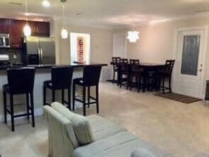 Building Photo - 3831 NW 113th Terrace