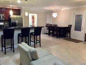 Foto del edificio - 3831 NW 113th Terrace