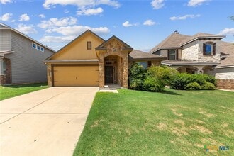 Building Photo - 3409 Greyfriar Dr
