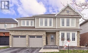 Building Photo - 58 Brookwood Dr