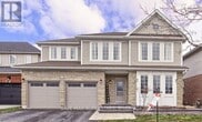 Primary Photo - 58 Brookwood Dr
