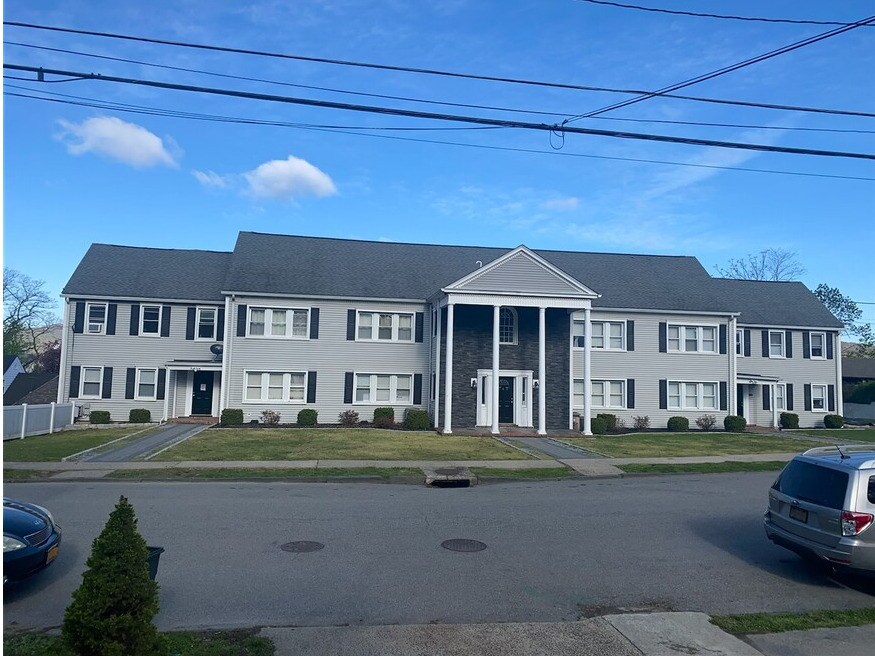 340 Simpson Pl Unit 340, Peekskill, NY 10566 Apartments in Peekskill