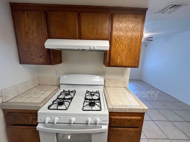 Building Photo - 66445 5th St