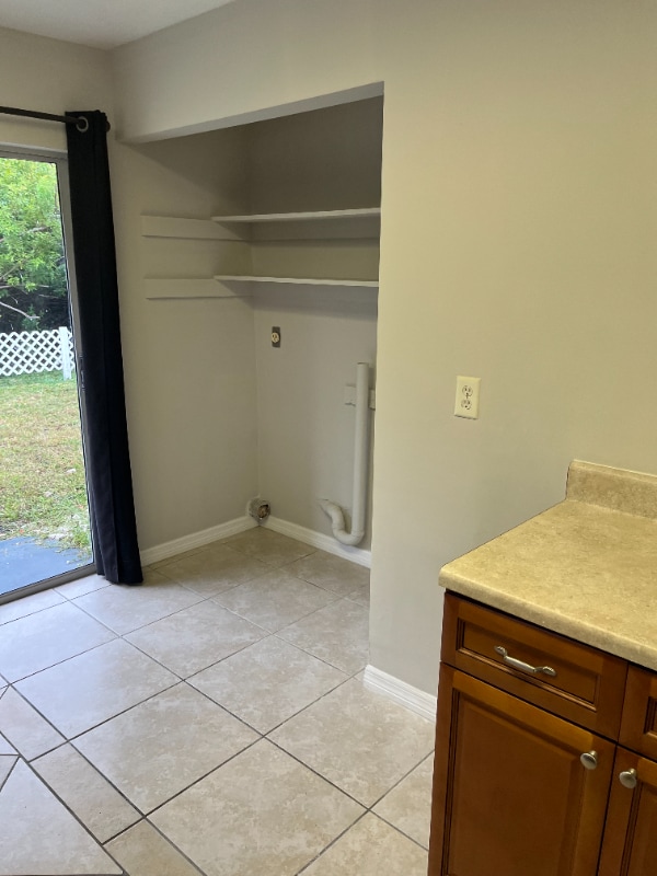 Foto del edificio - 625 Wildwood Way