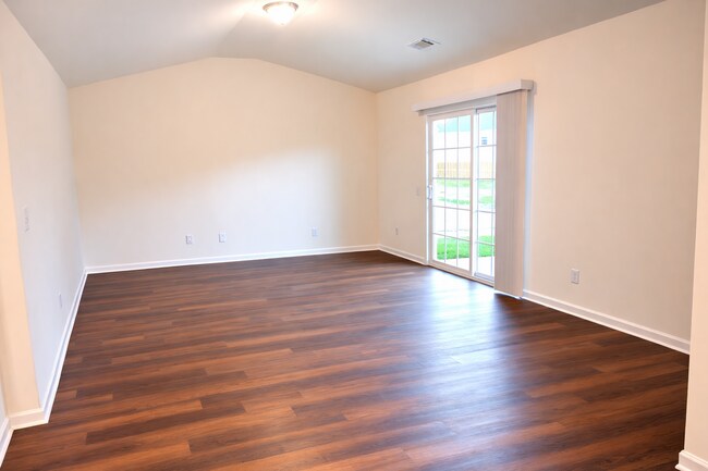 Foto del edificio - 59 Roseberry