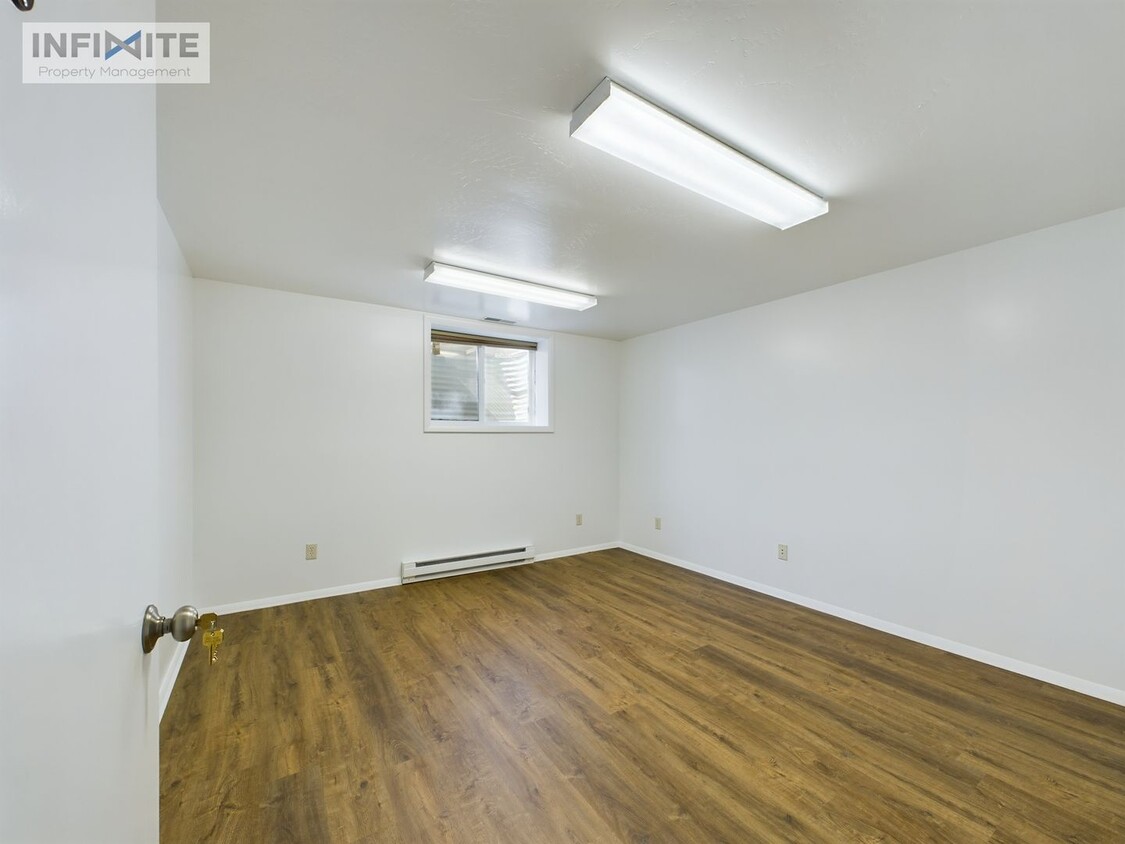 Foto principal - Executive Office Suites Starting at $500