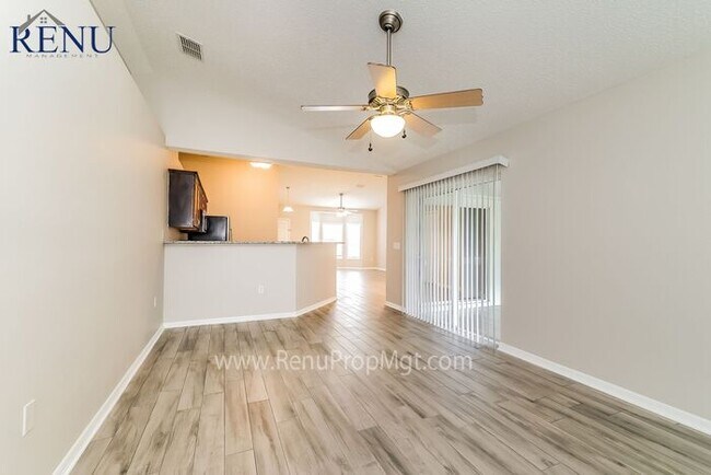 Building Photo - This home is available for NO CONTACT show...