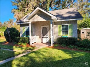 Building Photo - 108 Clapper Rail Ln