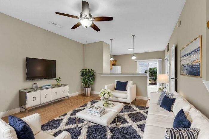 Rents always include high speed internet, cable, water, sewer, trash & pest control without any c... - Rents always include high speed internet, cable, water, sewer, trash & pest control without any c...