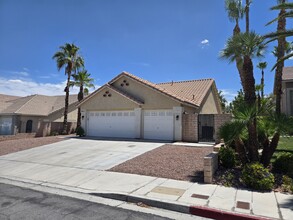 Building Photo - 8417 San Ramon Dr