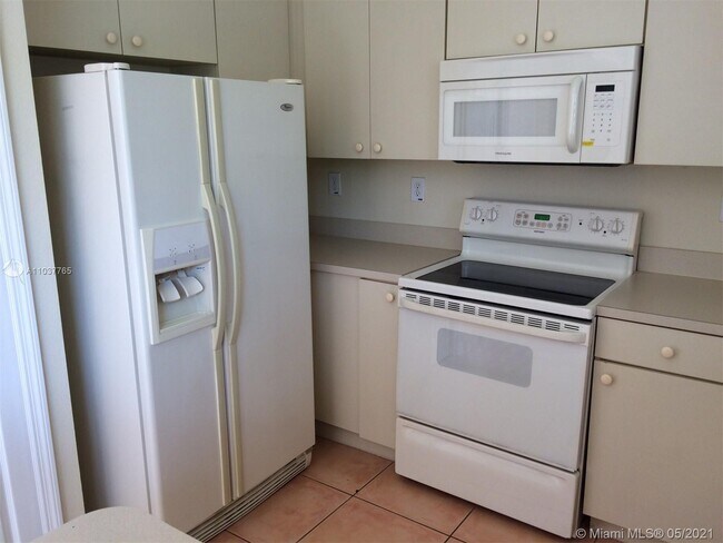 Foto del edificio - 13804 SW 275th St