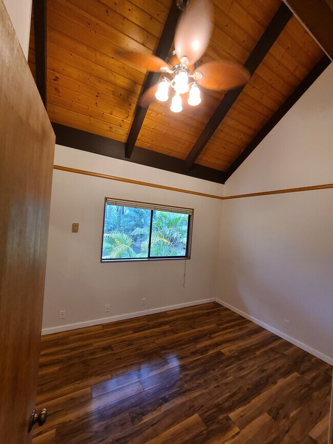 4638893889 Old Mamalahoa Hwy, Honokaa, HI 96727 House Rental in
