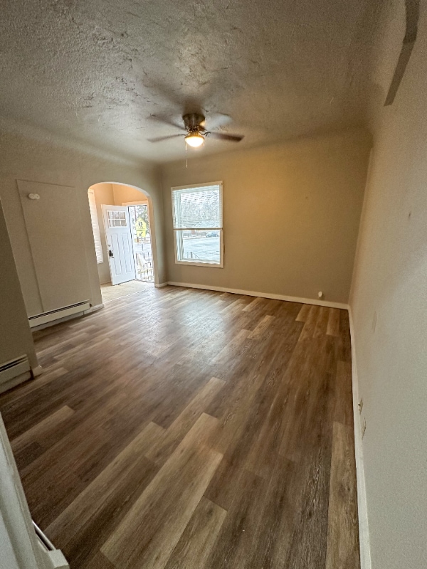 748 Cook Ave, Billings, MT 59101 Room for Rent in Billings, MT