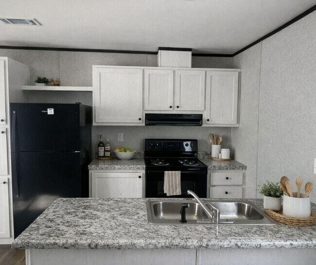 Foto del edificio - 15 Park Pl