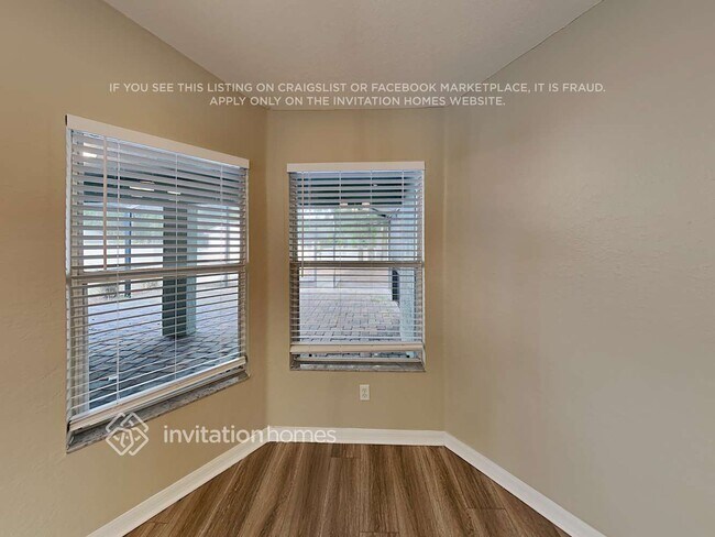 Foto del edificio - 6916 Krenson Oaks St