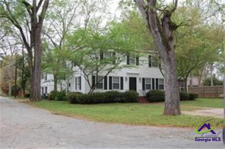 Primary Photo - 1007 Third St