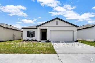 Building Photo - 5862 Herder Rd