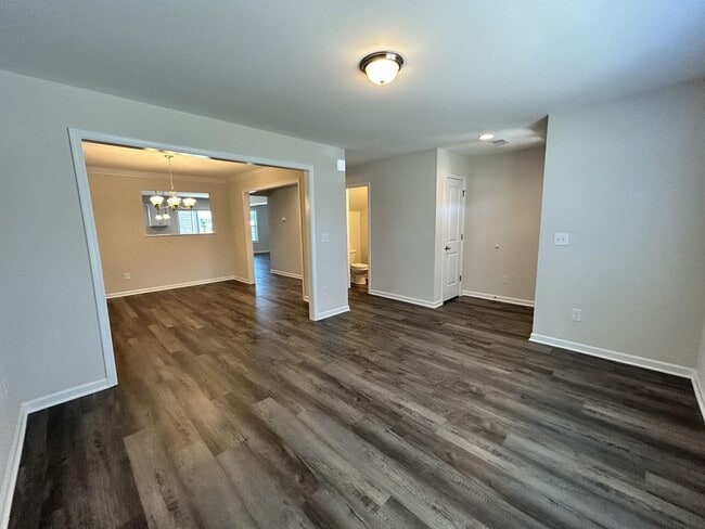 Photo - 144 Sunny Pt Lp House