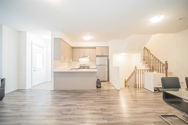Building Photo - 181 Parktree Dr