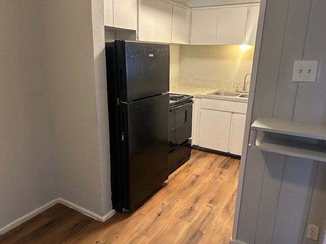 Foto del edificio - 1000 Heights Blvd