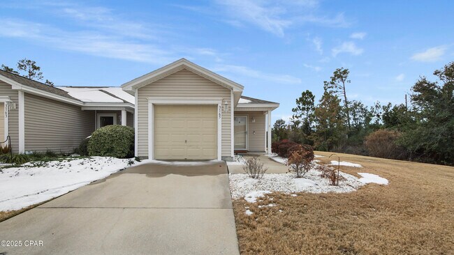 Foto del edificio - 3165 Meadow St
