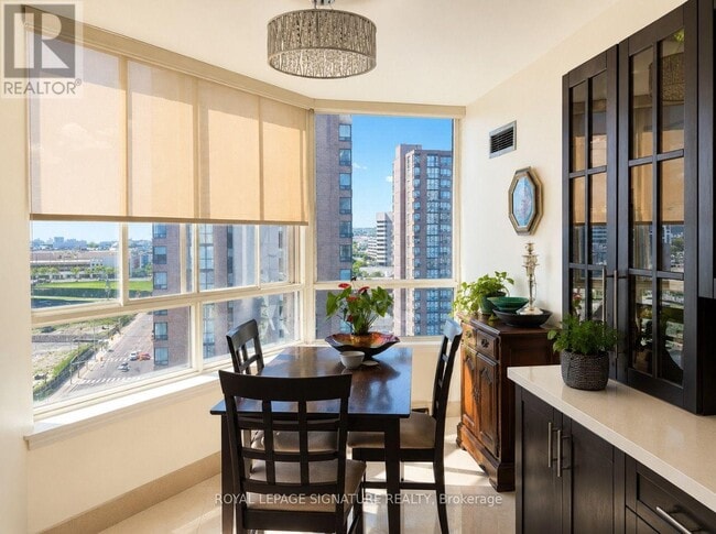 Building Photo - 3605 Kariya Dr
