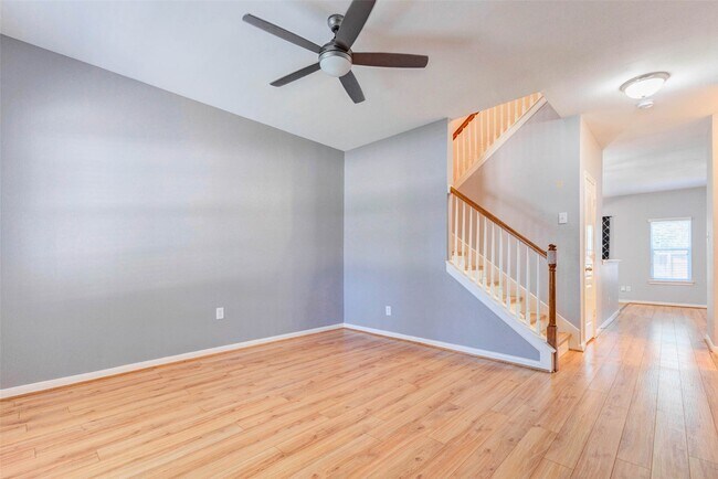 Foto del edificio - 14522 Durham Chase Ln