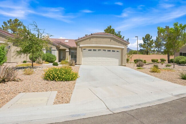 Building Photo - 2517 Springville Way