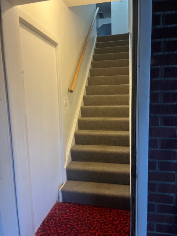 Foto principal - 198 Herron Ave