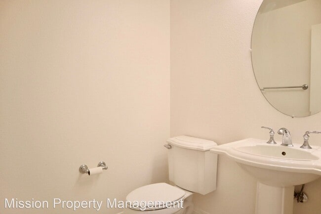 Building Photo - 3 br, 2.5 bath House - 49067 Woodgrove Cmn
