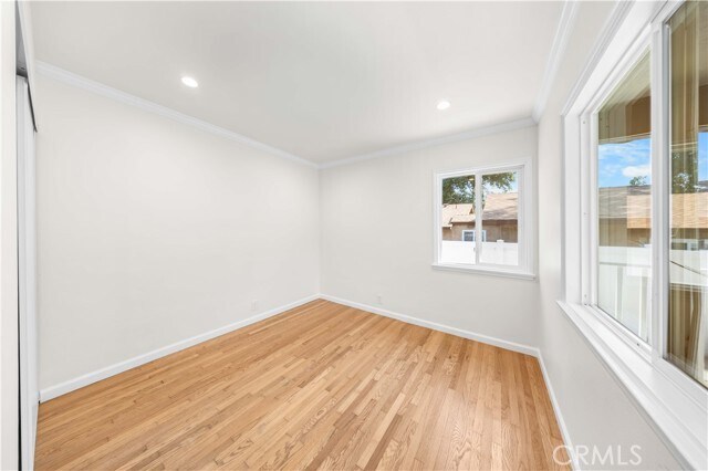 Foto del edificio - 2074 Summit Ave