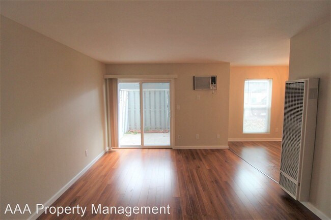 Building Photo - 951 Bancroft Rd