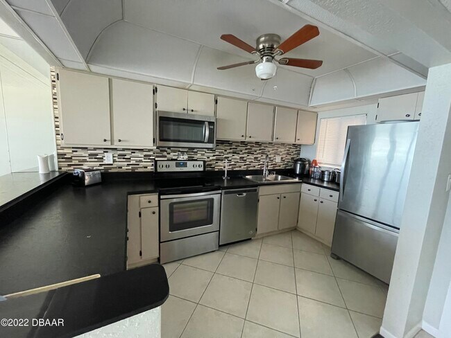 Foto del edificio - 3601 S Atlantic Ave